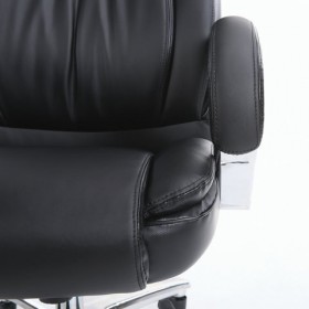 Кресло офисное BRABIX Advance EX-575 в Марьяновке - maryanovka.katalogmebeli.com | фото 3