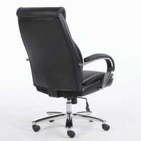 Кресло офисное BRABIX Advance EX-575 в Марьяновке - maryanovka.katalogmebeli.com | фото 4