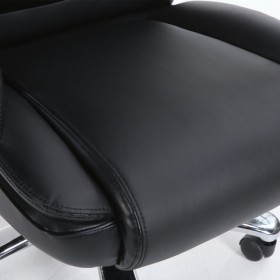 Кресло офисное BRABIX Advance EX-575 в Марьяновке - maryanovka.katalogmebeli.com | фото 5