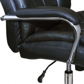 Кресло офисное BRABIX Amadeus EX-507 в Марьяновке - maryanovka.katalogmebeli.com | фото 4