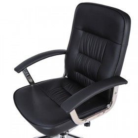 Кресло офисное BRABIX Bit EX-550 в Марьяновке - maryanovka.katalogmebeli.com | фото 5