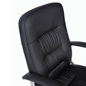Кресло офисное BRABIX Bit EX-550 в Марьяновке - maryanovka.katalogmebeli.com | фото 7