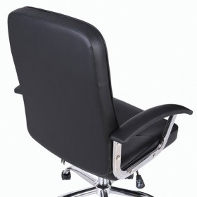 Кресло офисное BRABIX Bit EX-550 в Марьяновке - maryanovka.katalogmebeli.com | фото 9