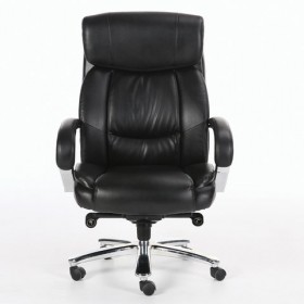 Кресло офисное BRABIX Direct EX-580 в Марьяновке - maryanovka.katalogmebeli.com | фото 2