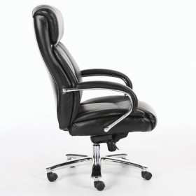 Кресло офисное BRABIX Direct EX-580 в Марьяновке - maryanovka.katalogmebeli.com | фото 3