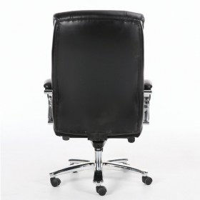Кресло офисное BRABIX Direct EX-580 в Марьяновке - maryanovka.katalogmebeli.com | фото 4