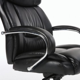 Кресло офисное BRABIX Direct EX-580 в Марьяновке - maryanovka.katalogmebeli.com | фото 6