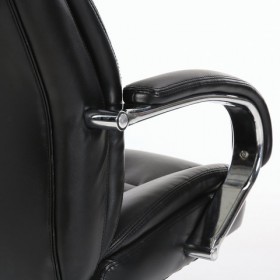 Кресло офисное BRABIX Direct EX-580 в Марьяновке - maryanovka.katalogmebeli.com | фото 7
