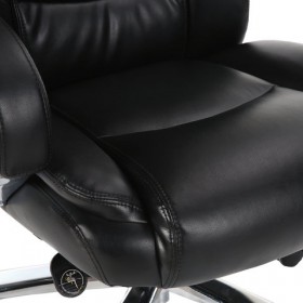 Кресло офисное BRABIX Direct EX-580 в Марьяновке - maryanovka.katalogmebeli.com | фото 8