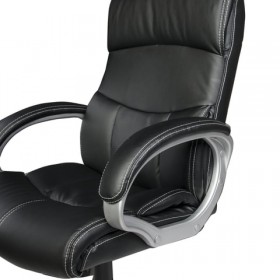 Кресло офисное BRABIX Impulse EX-505 в Марьяновке - maryanovka.katalogmebeli.com | фото 3