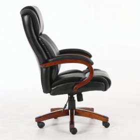 Кресло офисное BRABIX Magnum EX-701 в Марьяновке - maryanovka.katalogmebeli.com | фото 2