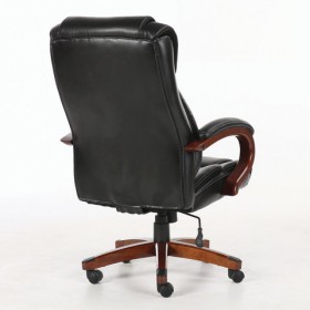 Кресло офисное BRABIX Magnum EX-701 в Марьяновке - maryanovka.katalogmebeli.com | фото 4