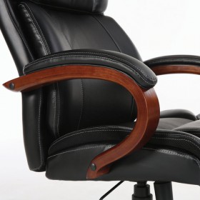 Кресло офисное BRABIX Magnum EX-701 в Марьяновке - maryanovka.katalogmebeli.com | фото 5