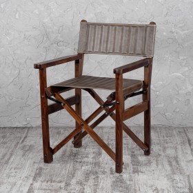 Кресло раскладное Бомо в Марьяновке - maryanovka.katalogmebeli.com | фото