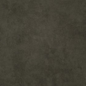 Кухонный гарнитур Стоун 2.2 (белый/камень темно-серый/акация светлая) в Марьяновке - maryanovka.katalogmebeli.com | фото 3