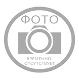 Шкаф глубокий Монца ГПГ 500 (Мрамор Арктик/Серый/верхний/горизонт) в Марьяновке - maryanovka.katalogmebeli.com | фото