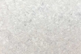 Стеновая панель (3050*600*6) 1UБриллиант светло-серыйSГП СП 1205/BR в Марьяновке - maryanovka.katalogmebeli.com | фото
