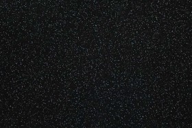 Стеновая панель (3050*600*6) 1U Галактика 4018S в Марьяновке - maryanovka.katalogmebeli.com | фото