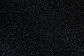 Столешница 3000*600/38мм (№ 62 Черный королевский жемчуг) в Марьяновке - maryanovka.katalogmebeli.com | фото