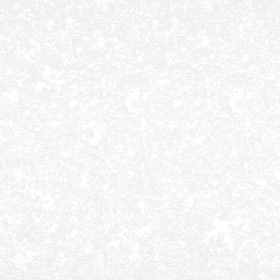 Столешница 3000*600/38мм (№ 63 Белый королевский жемчуг) в Марьяновке - maryanovka.katalogmebeli.com | фото