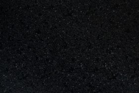 Столешница 3000*600/38мм (№ 62 Черный королевский жемчуг) в заводской упаковке в Марьяновке - maryanovka.katalogmebeli.com | фото